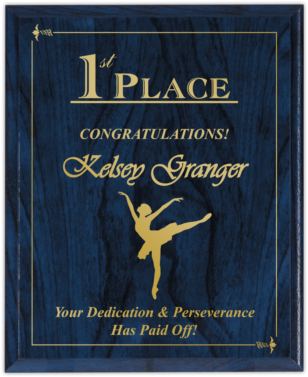 Valuworx Blue 2957-99 - Poster Clipart (1067x1280), Png Download