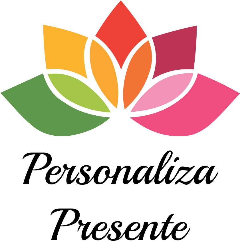 Linklogpng - Walgreens Clipart (1024x1024), Png Download