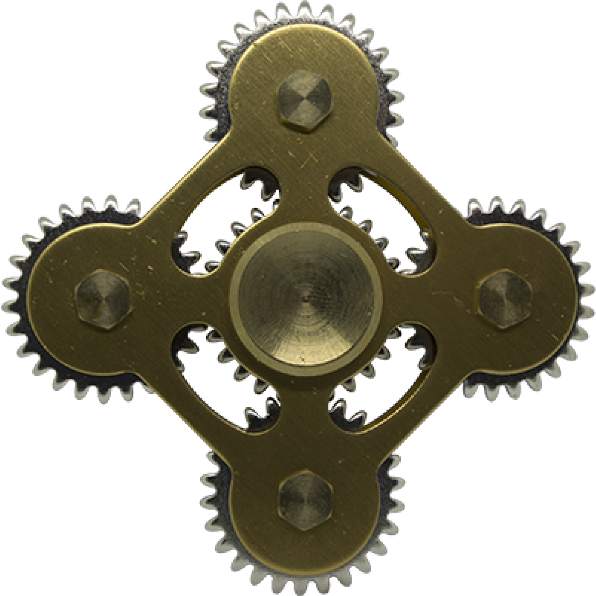 Más Vistas - Blue Seal Alberta Clipart (1200x1200), Png Download