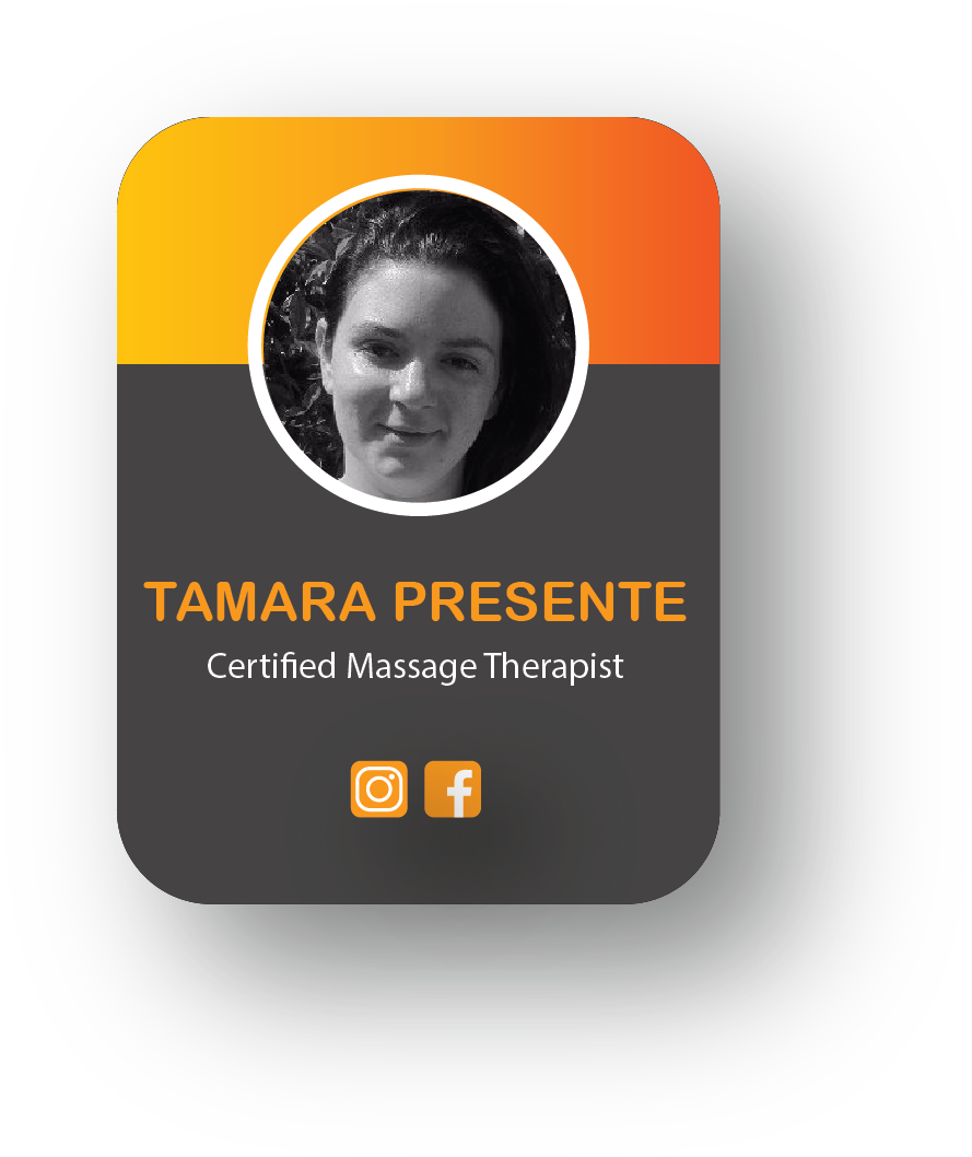 About Me - Wedding Present Bizarro Clipart (927x1095), Png Download