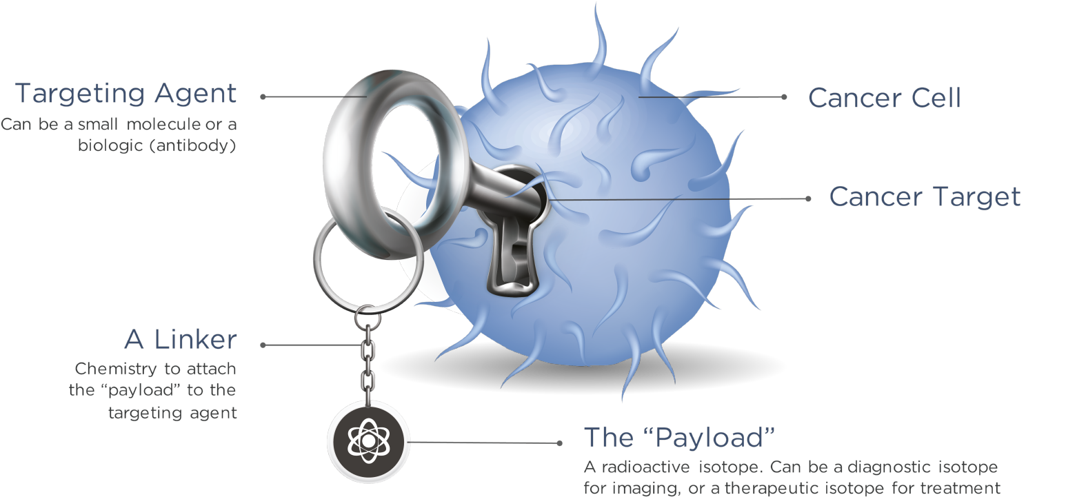 Telix Images-01 Clipart (1600x786), Png Download