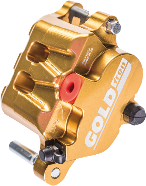 Honza2019 04 23t17 - Brass Clipart (534x800), Png Download