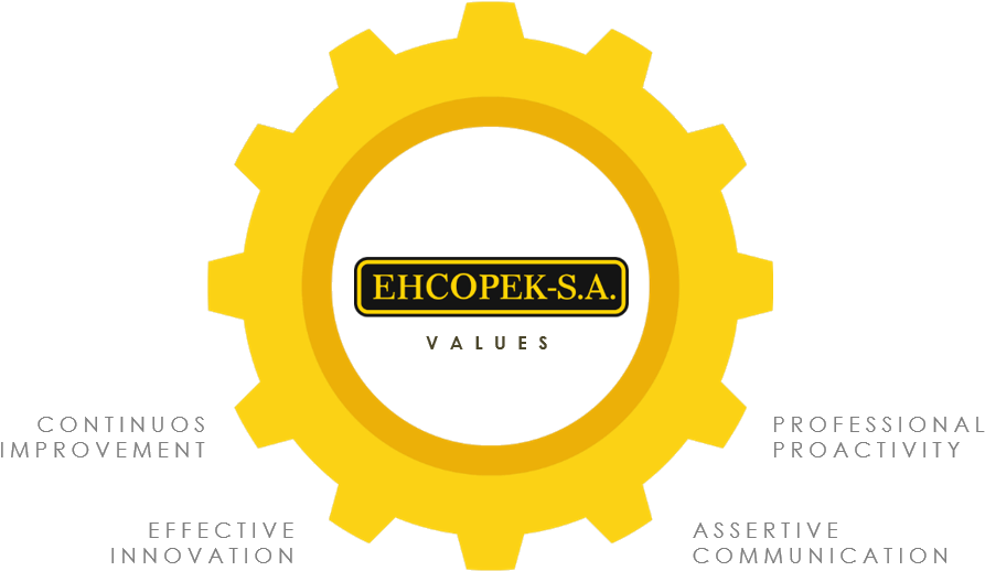 Human Talent - Happy Sun Clipart (916x542), Png Download