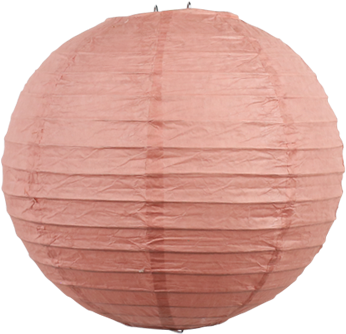 Circle Clipart (1000x666), Png Download