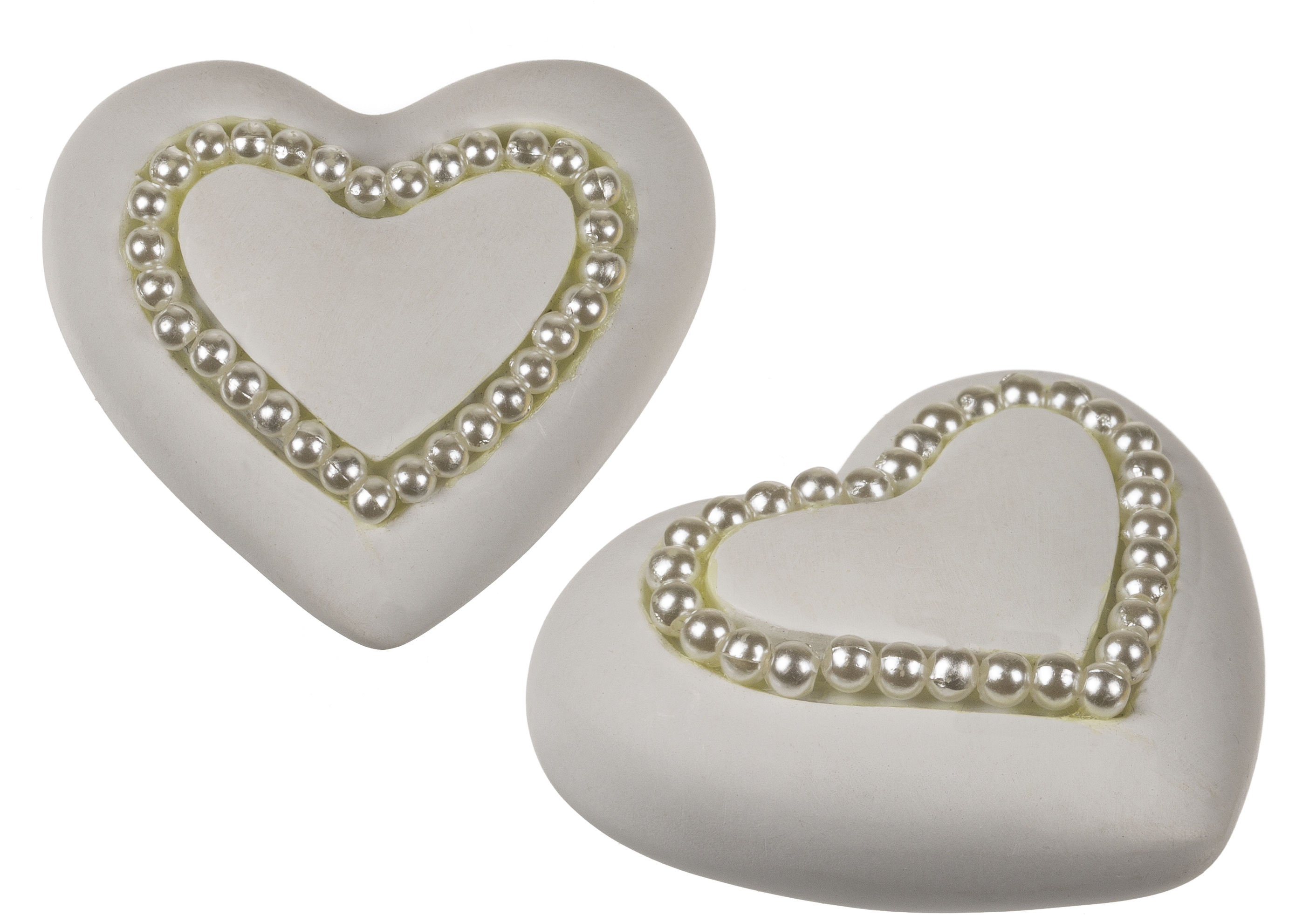 Earrings Clipart (2835x2126), Png Download