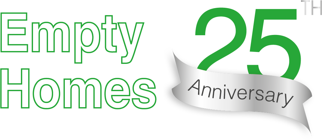 25th Anniversary Of The National Campaigning Charity, - Hair Light Clipart (1134x526), Png Download