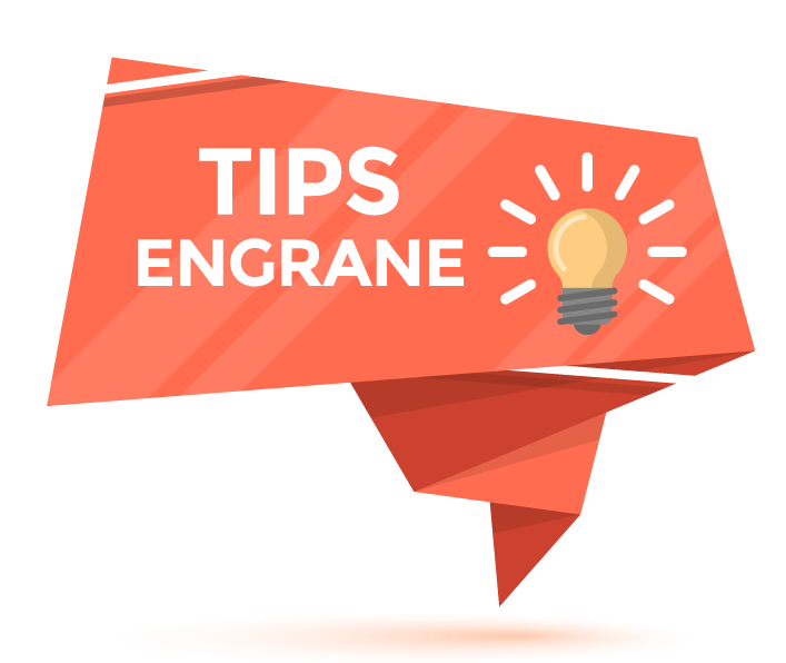 Starbucks Shared Planet Clipart (725x615), Png Download