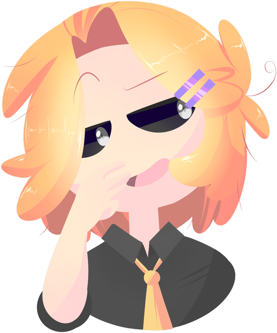 35 Replies 151 Retweets 501 Likes - Cartoon Clipart (1200x1200), Png Download