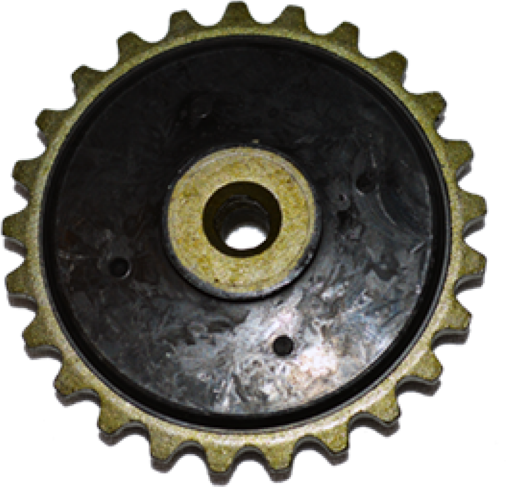 Special Offer Images Beauty Clipart (1024x1024), Png Download