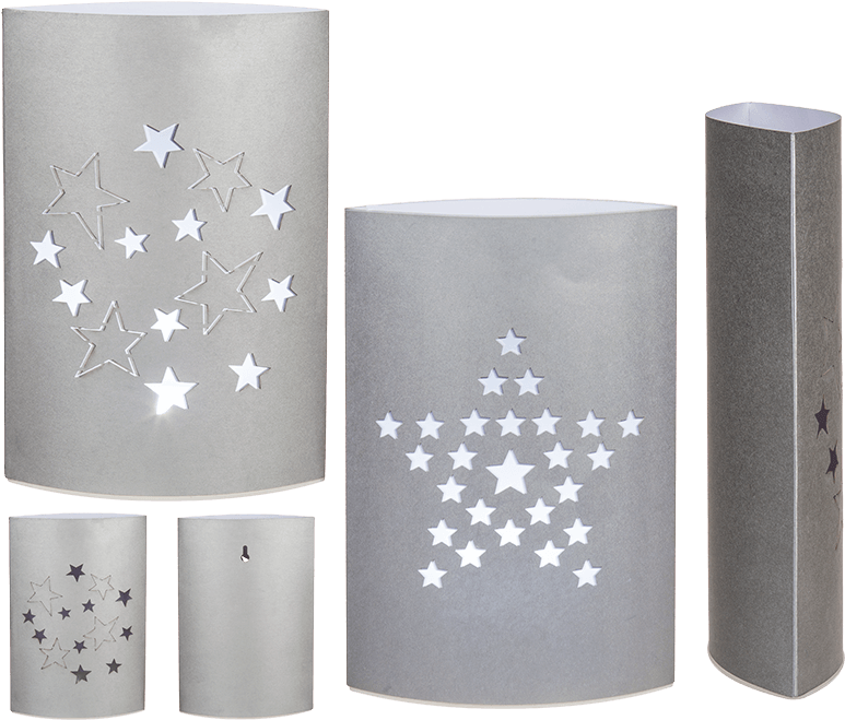 Lampshade Clipart (945x709), Png Download