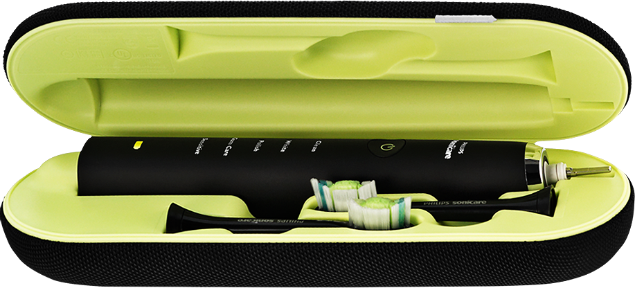 12 Apr 2018 - Rifle Clipart (917x416), Png Download