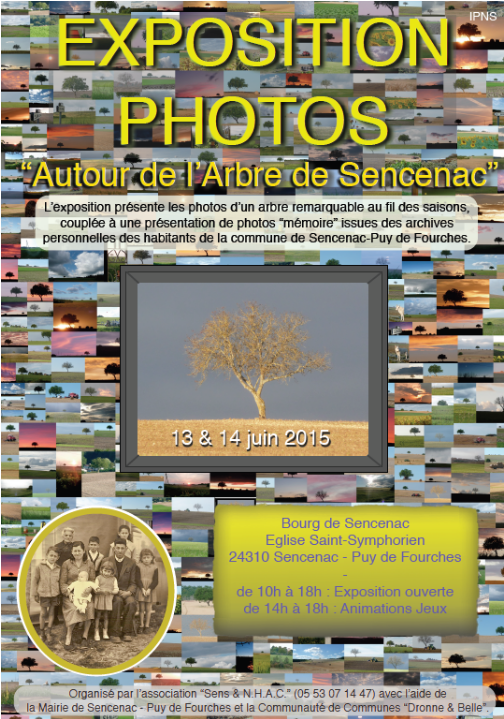 Arton132 - Circle Clipart (1134x718), Png Download