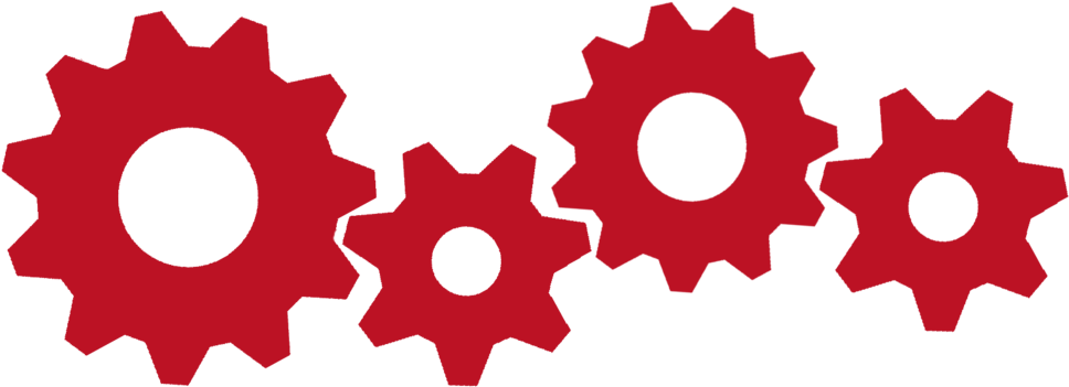 Formularios Y Contratos Tattoo Design Bild - Circle Clipart (1000x355), Png Download