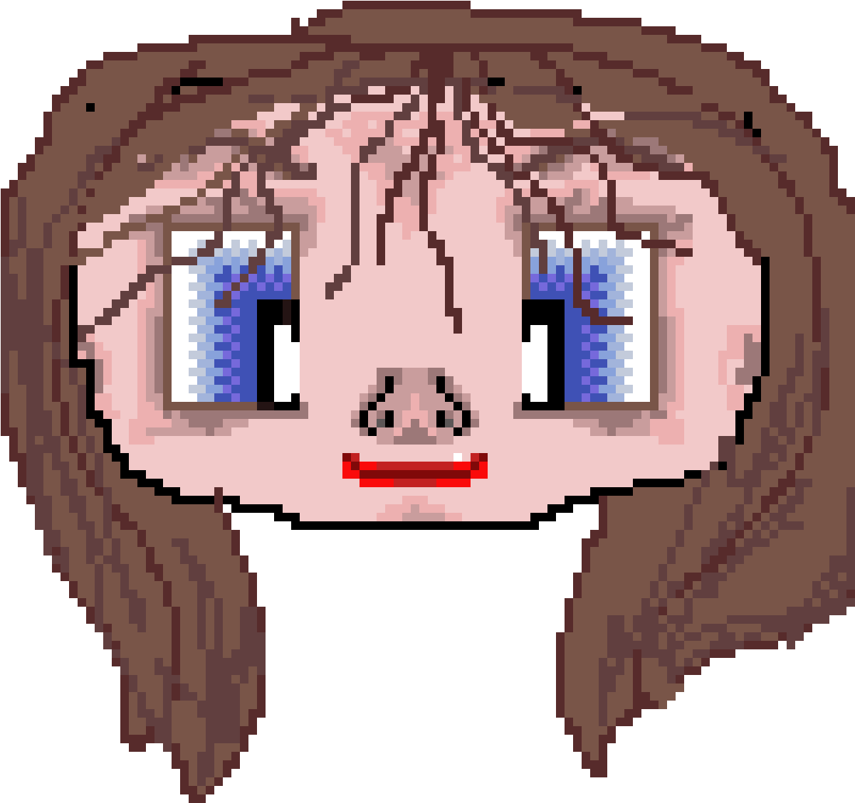 Presente Pro Pai - Cartoon Clipart (1200x1200), Png Download