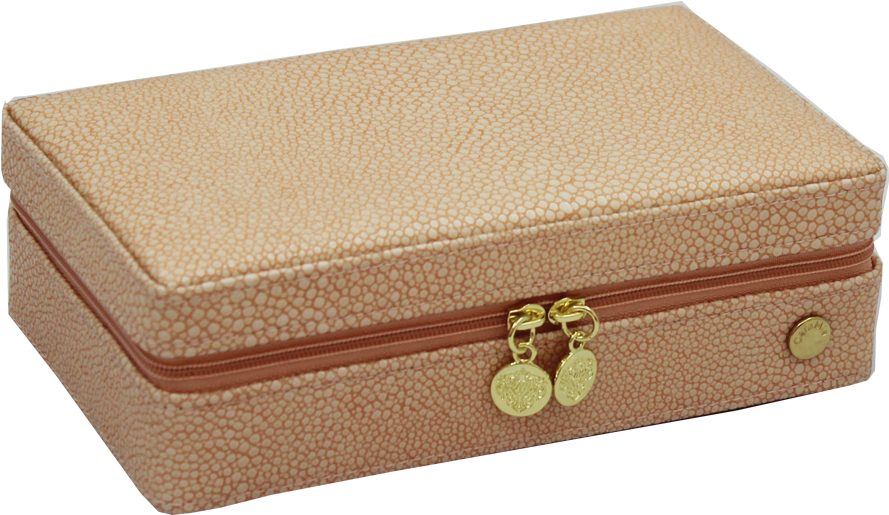 Zipper Traveller Jewelry Cupboard Accessories Travel - Coin Purse Clipart (889x515), Png Download