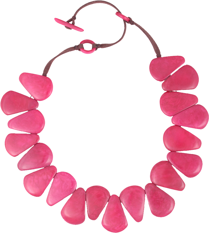 Marinero Rosa - Bead Clipart (1000x1000), Png Download