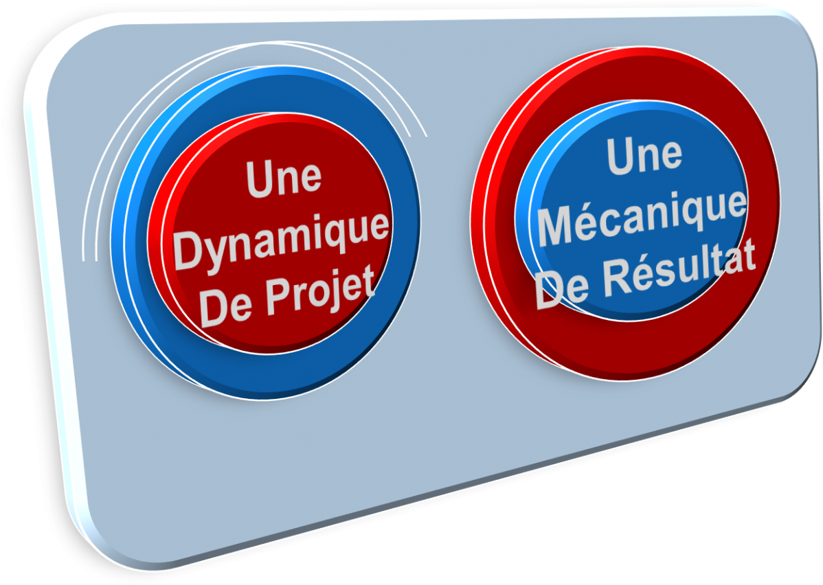 Engrane V2 1 - Indolor Clipart (1280x941), Png Download