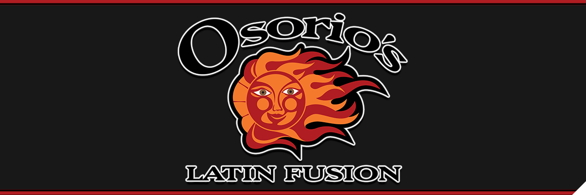 Poster Clipart (1200x400), Png Download