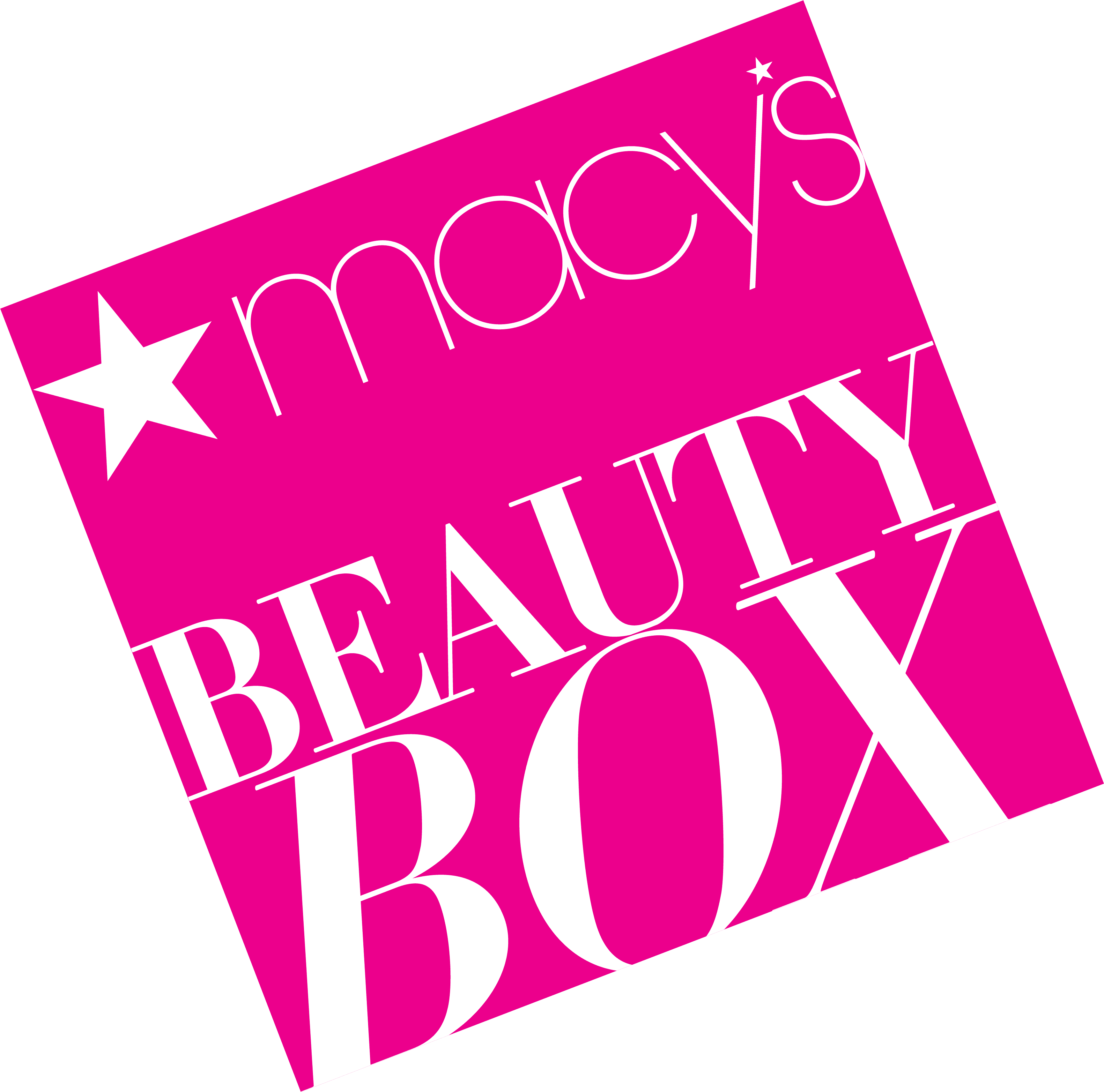10 Png Coupon Macys Beauty Clipart Large Size Png Image PikPng