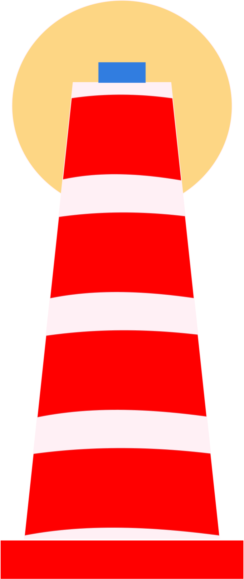 Minus Dibujo Marinero, Marineros, Dibujos Infantiles, - Dibujos Tematicas Marineros Png Clipart (782x1853), Png Download