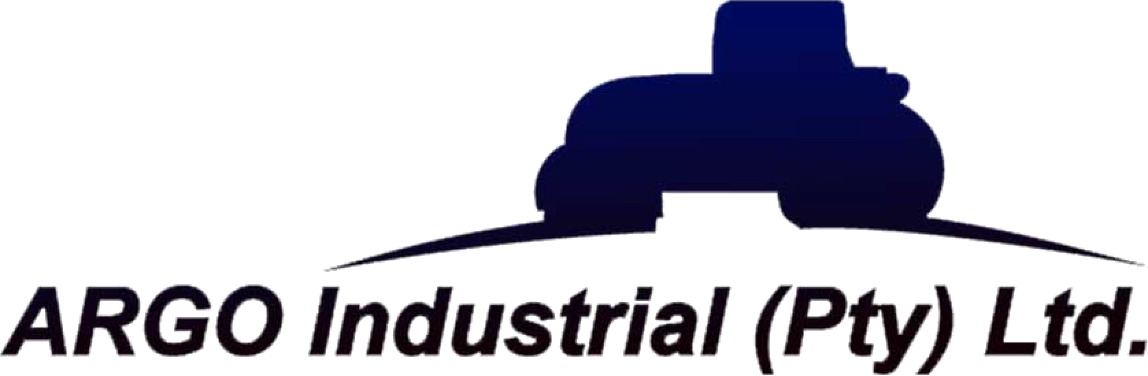 Since The Return Of Landini To South Africa In 1994, - Cello Furniture Clipart (1676x550), Png Download