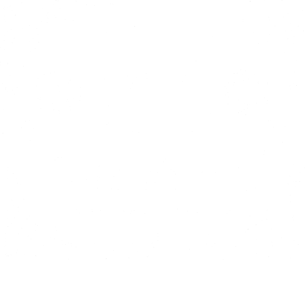 Tc Craft Blanco Logo Invert - Beige Clipart (1000x977), Png Download