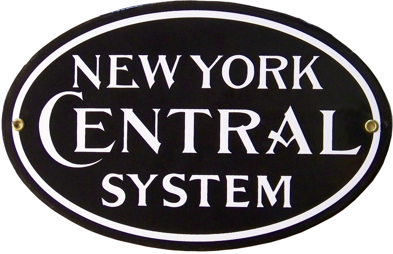 Categories - Circle Clipart (1280x828), Png Download