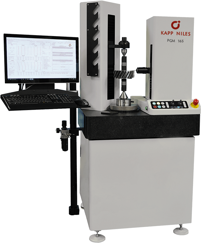 Diseñado Para Maximizar El Tiempo De Acividad Y Rendimiento, - Machine Tool Clipart (800x800), Png Download