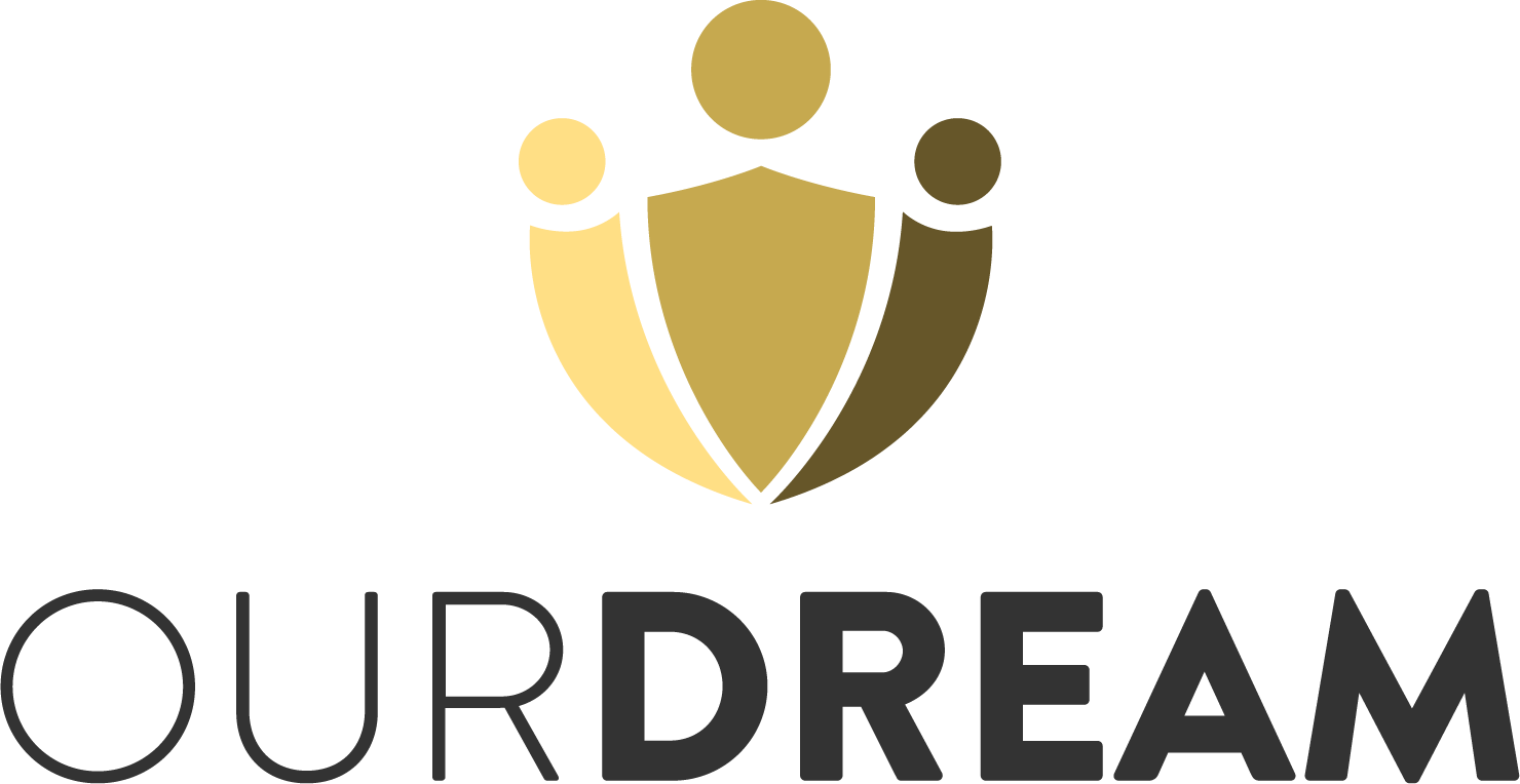 Presente - Clipart (1480x764), Png Download