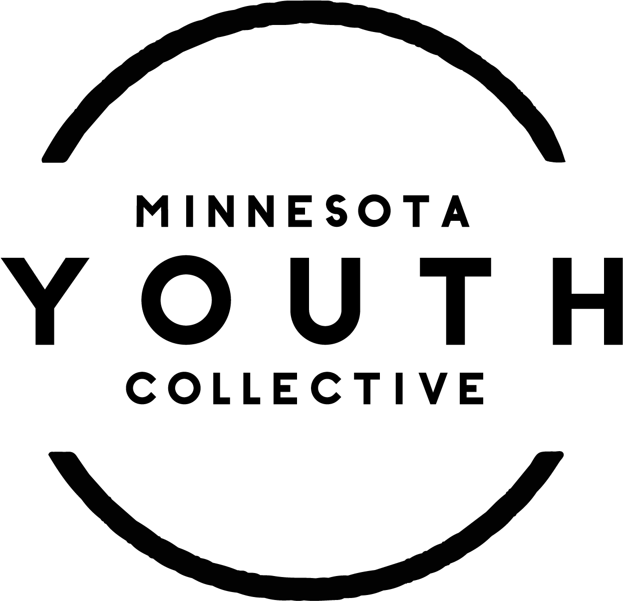 Rail Road Crossing Sign , Png Download - Zone 3 Logo Clipart (1248x1203), Png Download