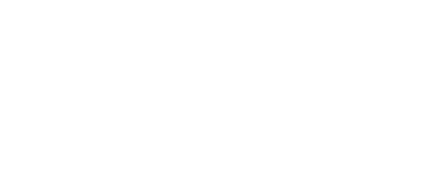 Luke 25th Anniversary - Poster Clipart (1419x570), Png Download