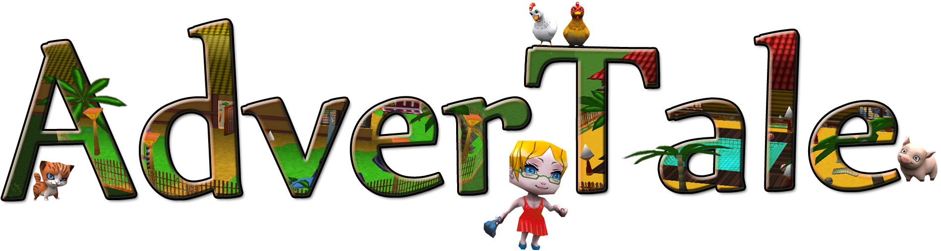 Illustration Clipart (2000x1000), Png Download