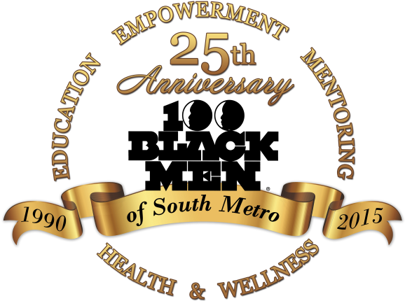 25th Anniversary Individual Logo The Rebel Society - Fête De La Musique Clipart (634x490), Png Download