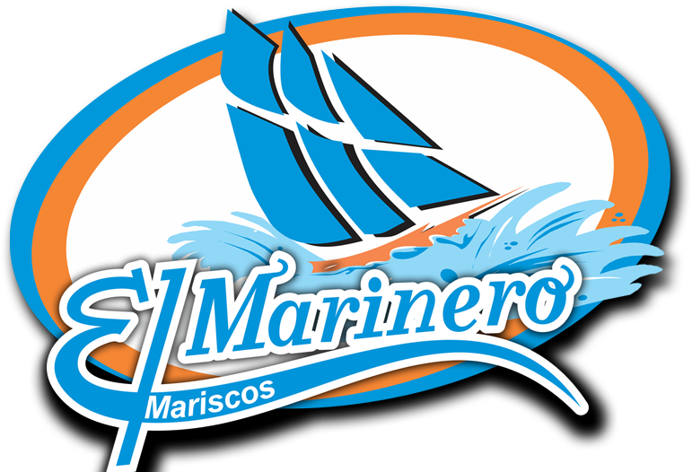 Redacción - El Marinero Clipart (900x600), Png Download