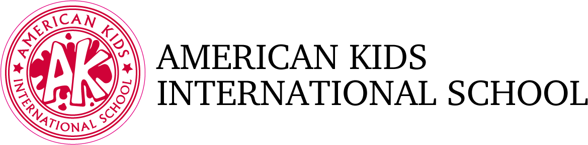 American Kids International School In Yokohama - Parallel Clipart (1201x300), Png Download