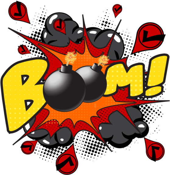 Graphic Design Clipart (600x600), Png Download