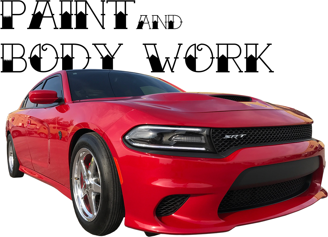 Louisville Care Detailing - Performance Car Clipart (1104x800), Png Download