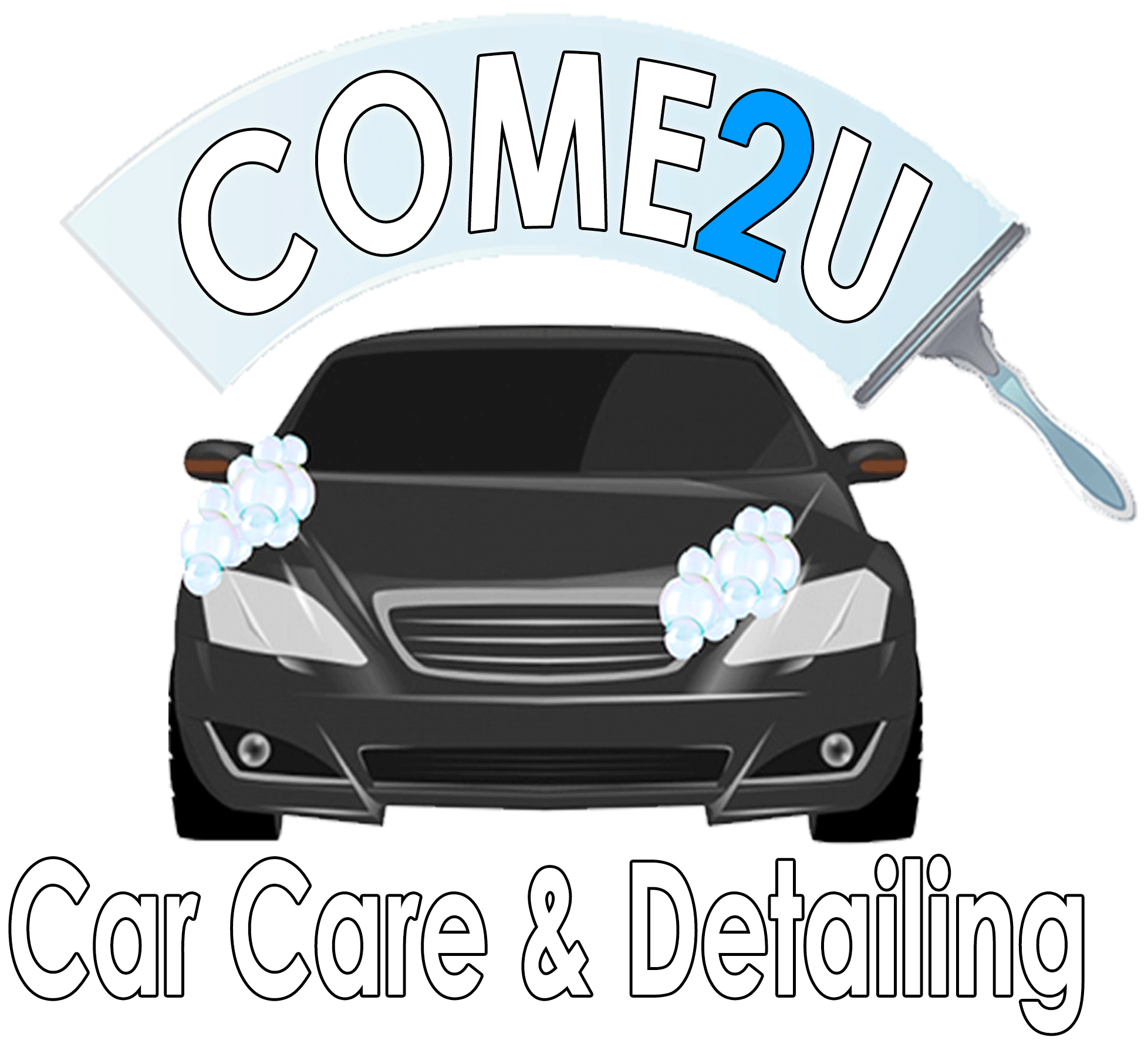 Car Detailing Cape Cod & Plymouth - Mercedes S Class Clipart - Png Download (2000x2000), Png Download
