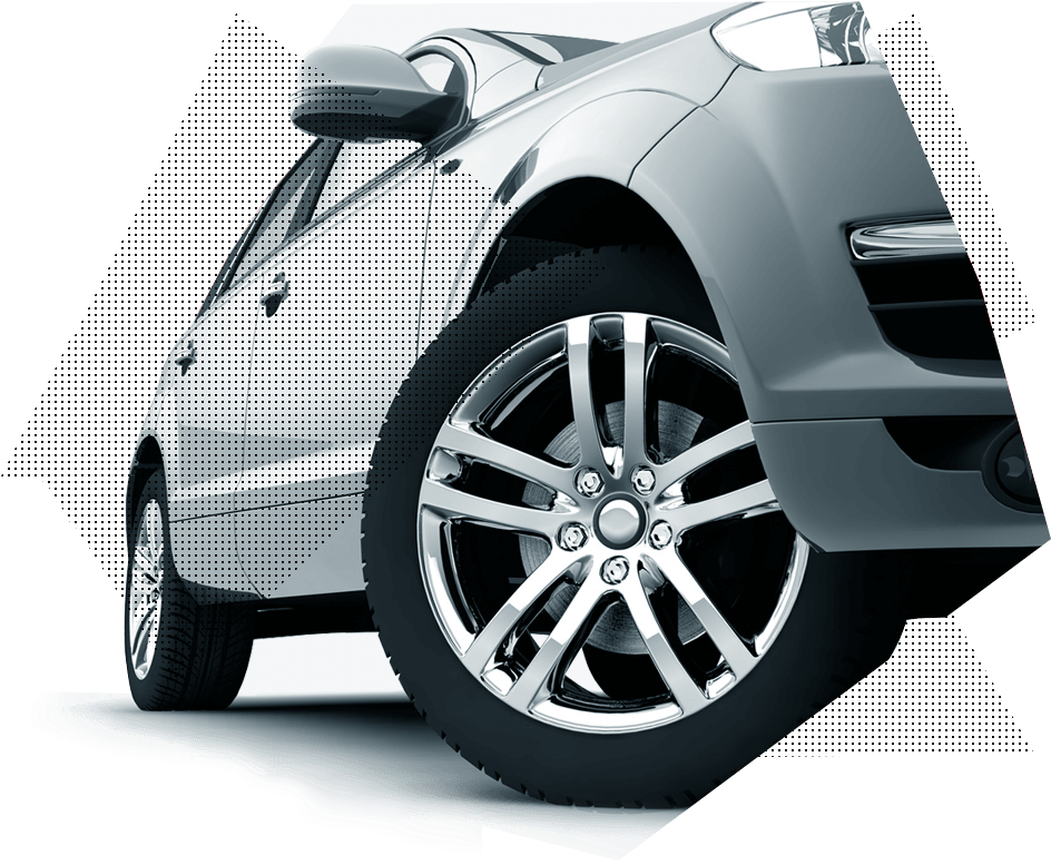Seguro Automovel Clipart (1001x779), Png Download