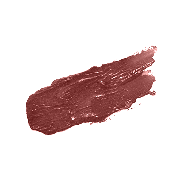 Barrel Blast - Rib Eye Steak Clipart (600x600), Png Download