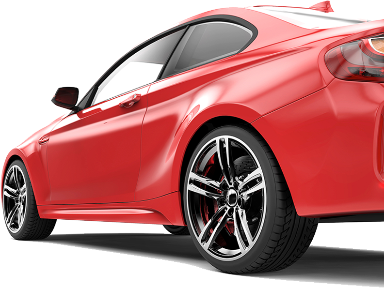 Upper Marlboro, Md Mobile Detailing Service - Detailing Png Clipart (1076x605), Png Download