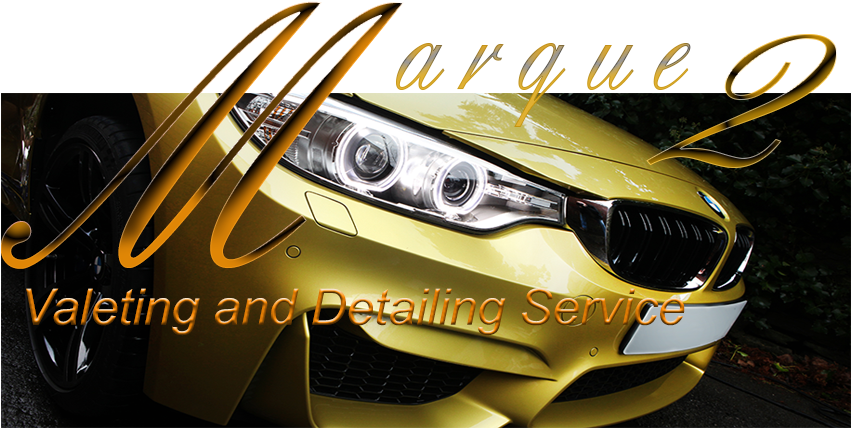 Banner1 - Bmw Clipart (850x500), Png Download