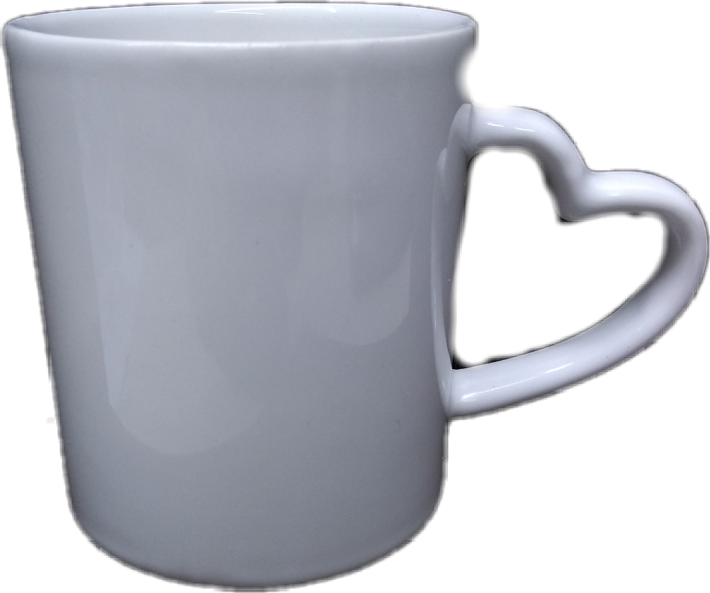 Taza Sticker - Beer Stein Clipart (1024x855), Png Download