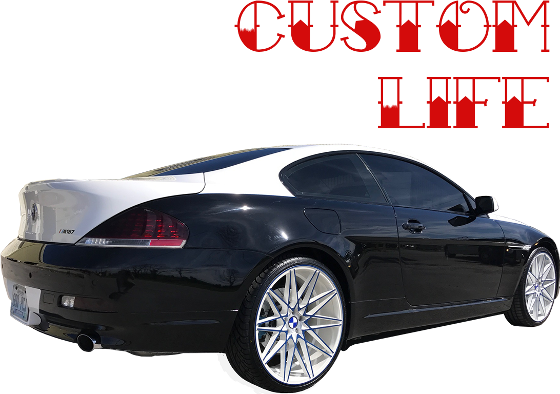 Louisville Care Detailing - Performance Car Clipart (1104x800), Png Download
