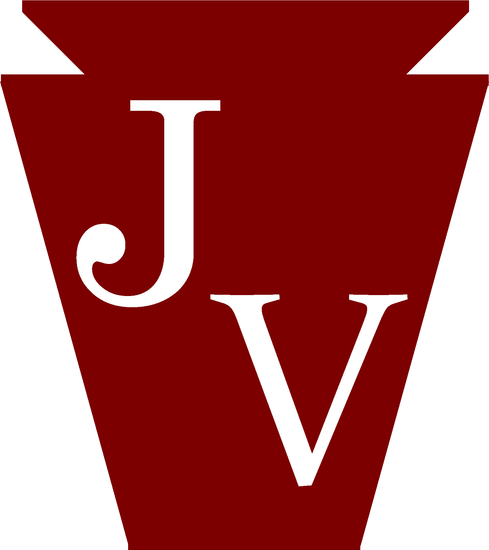 Railroad Sign Png Clipart (1600x2300), Png Download