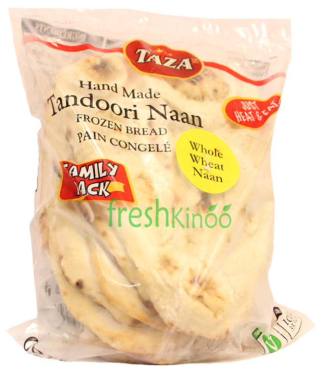 Corn Tortilla Clipart (650x757), Png Download