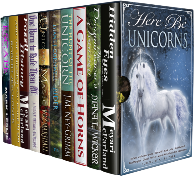 Book Cover Clipart (960x640), Png Download