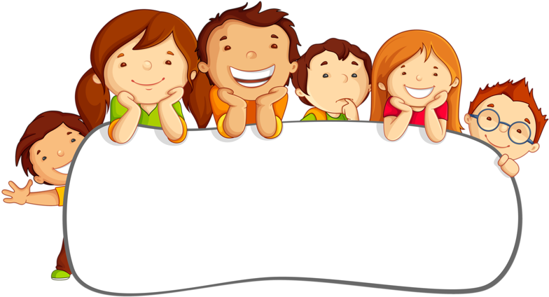 Фото, Автор Soloveika На Яндекс - Kya Aap Mere Dost Banoge Clipart (800x442), Png Download