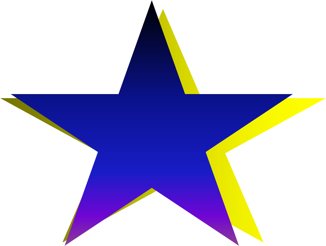 Грей звезды. Белая звезда. Серебристые звездочки. Серая звезда. Vasmi zvezda png.