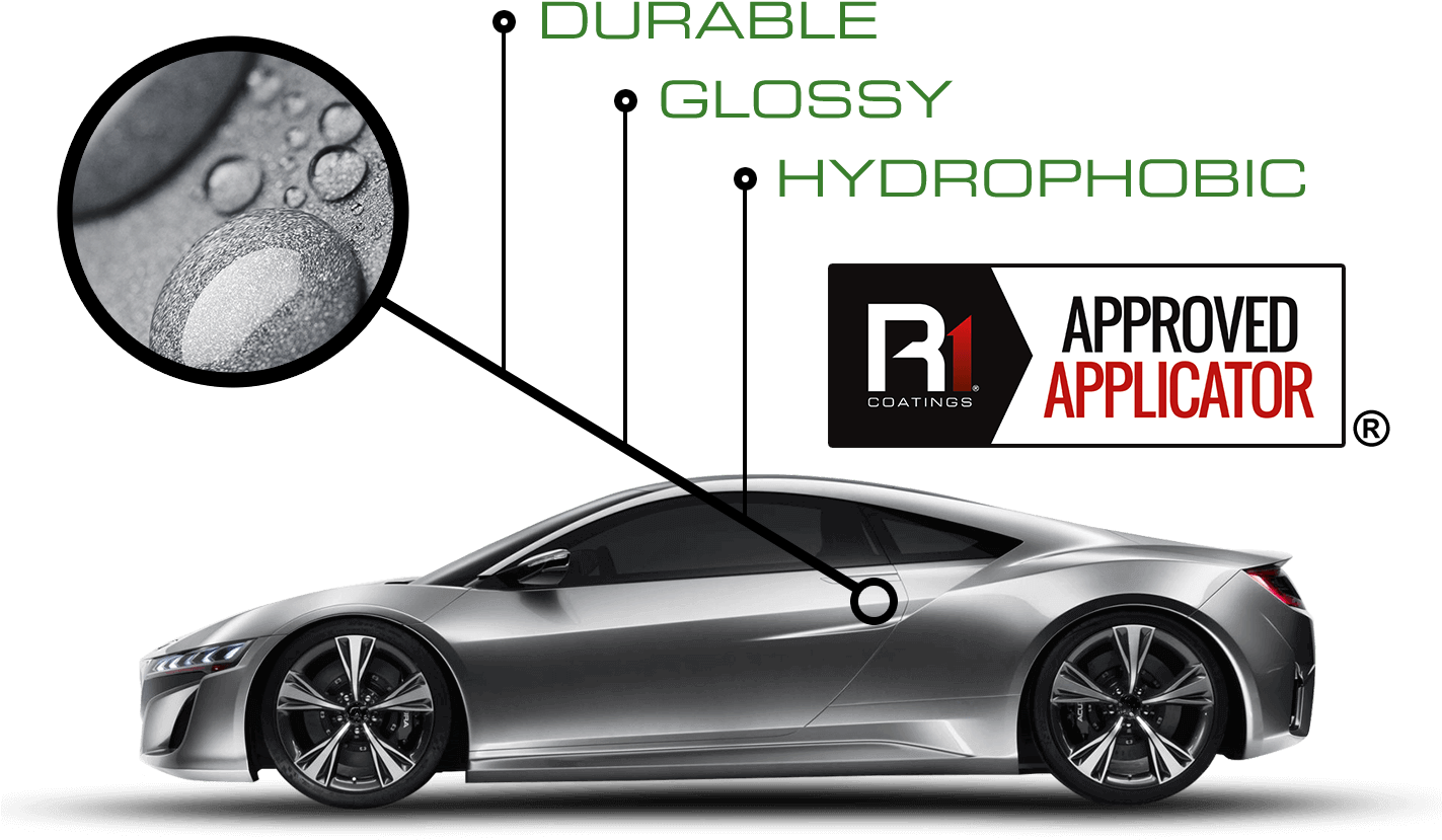 Is Your Vehicle Protected - Acura Nsx 2012 Clipart (1422x908), Png Download